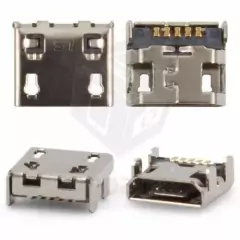 LG L3/L5