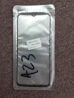 A13 4G / A13 5G / A23 4G / A23 5G / M23 5G / M33 5G