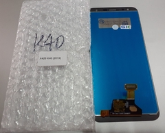K40 - comprar online