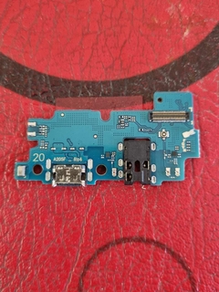SAMSUNG A20 / A205F - comprar online