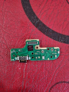 MOTOROLA G9 POWER - comprar online