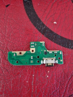 MOTOROLA G9 POWER