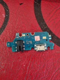 Placa de Carga Samsung A13 en internet