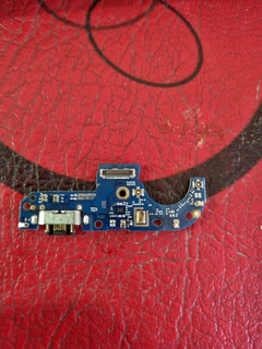 MOTOROLA G42