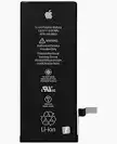 BATERIA IPHONE 8 PLUS mAh 3560 - comprar online