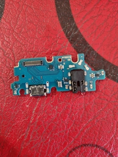 Placa de Carga Samsung A13 - comprar online