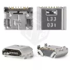 9060 / 9080 / G360 CORE PRIME