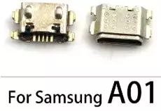 A01 ORIGINAL