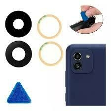 LENTE CAMARA SAMSUNG A03 - comprar online