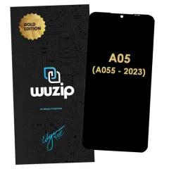 Modulo Samsung A05 A055 – Wuzip Gold