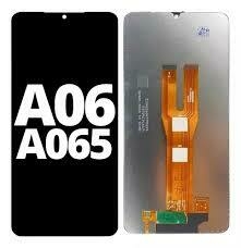 A06 - comprar online