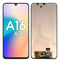 A16 5G OLED - comprar online