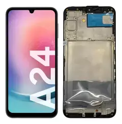 A24 OLED C/M