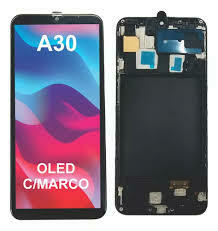 A30 OLED C/M - comprar online