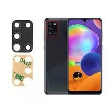LENTE CAMARA SAMSUNG A31 - comprar online