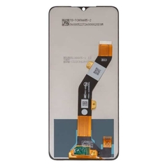Modulo ZTE Blade A34 / Blade A54 – Gold Edition - comprar online