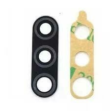 LENTE CAMARA MOTO ONE ACTION - comprar online