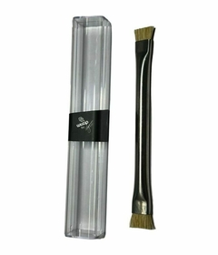 Cepillo Wuzip SILVER