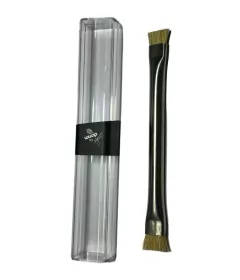Cepillo Wuzip SILVER
