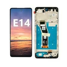E14 C/M - comprar online