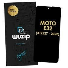 Modulo Moto E32 XT2227 - Gold Edition - comprar online