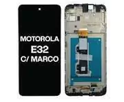 E32 Con Marco - comprar online