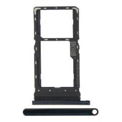 PORTA SIM E7/ E7 IPOWER - comprar online
