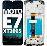 E7 C/M