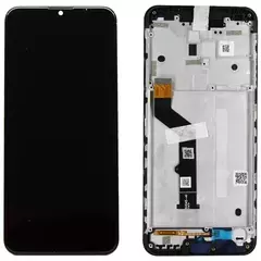 E7 PLUS C/M - comprar online