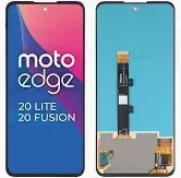 EDGE 20 LITE - comprar online