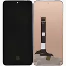 EDGE 30 NEO CALIDAD ORIGINAL - comprar online