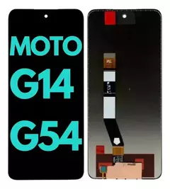 G14 S/M