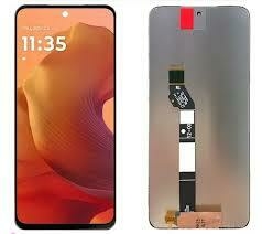G15