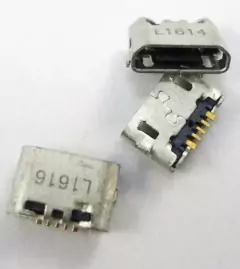 G3 RA /P8 LITE/Y550/G PLAY/POP 2