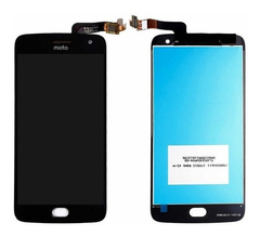 G5 PLUS NEGRO - comprar online