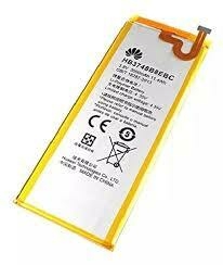 Bateria Huawei g7 - comprar online