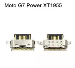 G7 POWER / G8 POWER