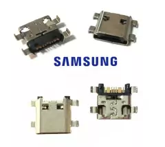 J7/ J2 PRIME / GRAND PRIME / CORE 2