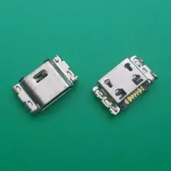 J1 J100/J310/J5 J500/J5 PRIME/J7 PRIME