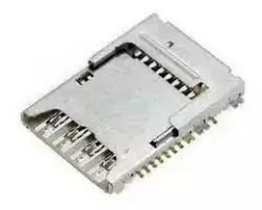 LECTOR SIM SAMSUNG J7 J700 J7 NEO J701