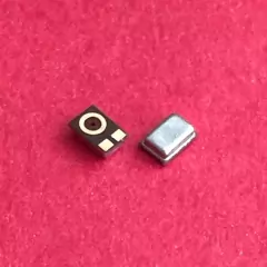 J700 MICROFONO ORIGINAL
