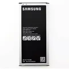 bateria J7 2016 J710 - comprar online