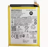BATERIA MOTOROLA (JK50) COMPATIBILIDADES EN LA DESCRIPCION - comprar online