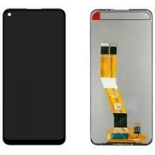 LG K41