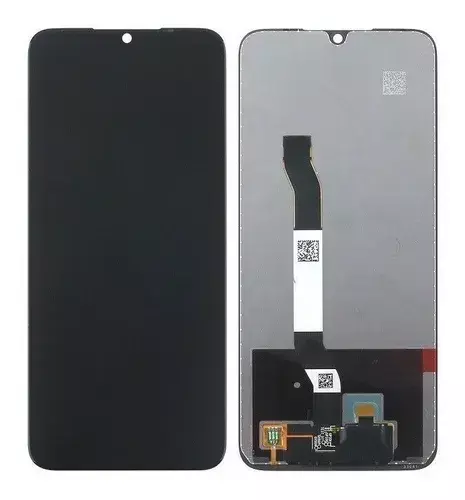 NOTE 8 - comprar online