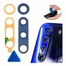 LENTE CAMARA MOTO ONE FUSION - comprar online