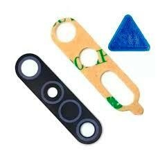 LENTE CAMARA MOTO ONE MACRO - comprar online