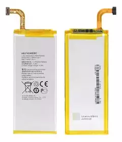 Bateria huawei P6 - comprar online
