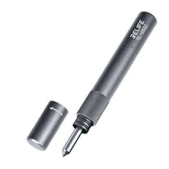 PEN PARA TAPAS DE VIDRIO - RL066C