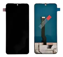 30 TCL - comprar online